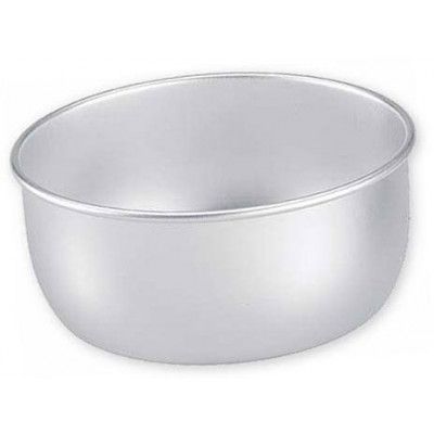 Trangia Pot 1,0l UL outer