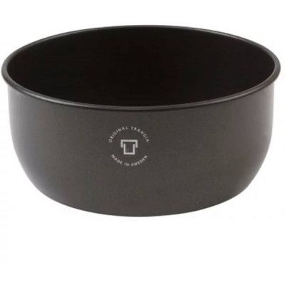 Trangia Pot 1,5l - non-stick