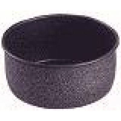 Trangia Pot 1,75l - non-stick