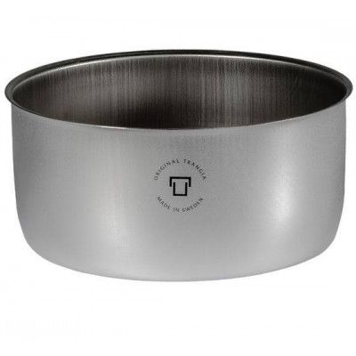 Trangia Pot 1.5 liters, Duossal, 25 series
