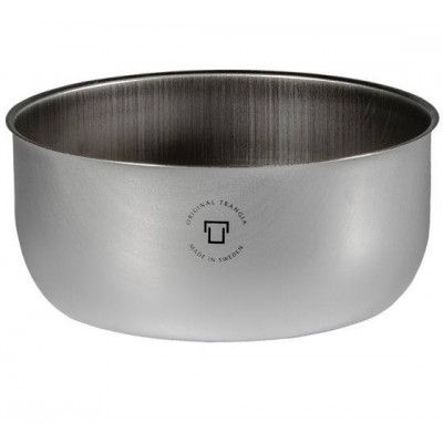 Trangia Pot 1.75 liters, Duossal, 25 series