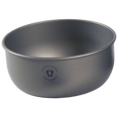 Trangia Pot 1.75 liters, UL HA
