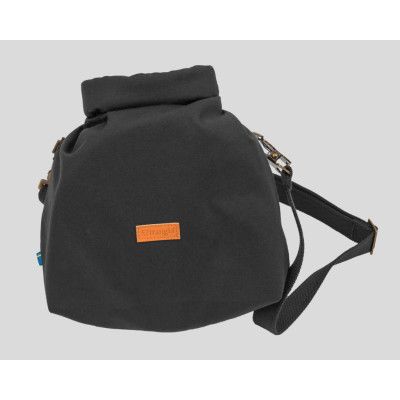 Trangia Roll Top Bag 25