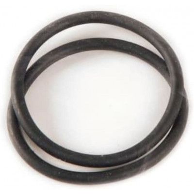 Trangia Rubber Ring 2-pack Onecolour