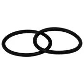 Silva TRANGIA Gummiring/EG25