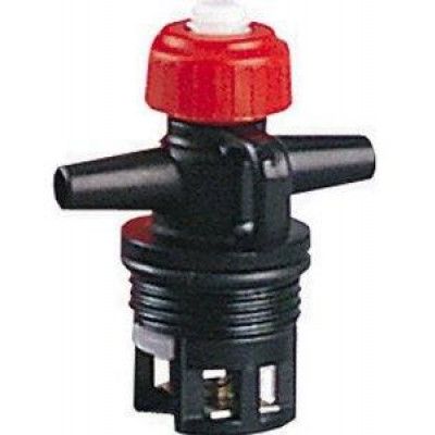 Trangia Spare cap for fuel bottle