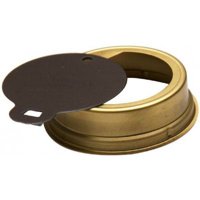 Trangia Spirit Burner Lid
