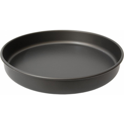 Trangia Stekpanna 27 HA Onecolour