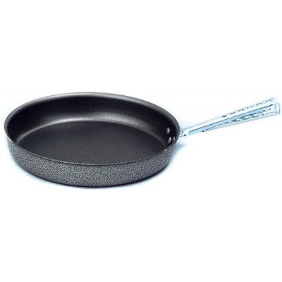 Trangia Stekpanna 725-20 Onecolour