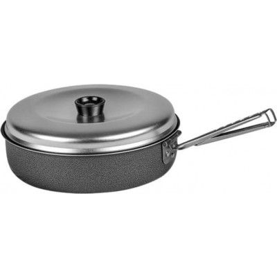 Trangia Stekpanna Gourmet 726 Onecolour