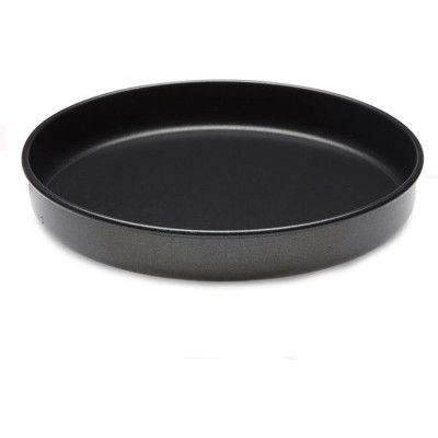 Trangia Stekpanna Mini Non-Stick Onecolour