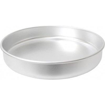 Trangia Stekpanna S27 Onecolour