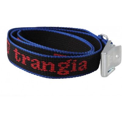 Trangia Strap