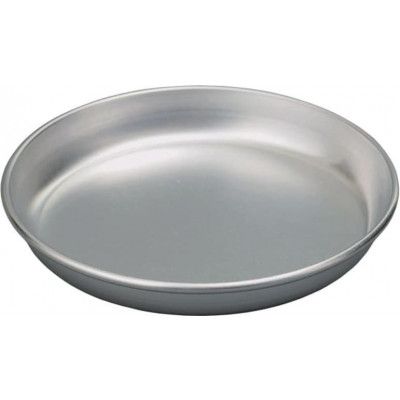 Trangia Tallrik 20 cm Onecolour