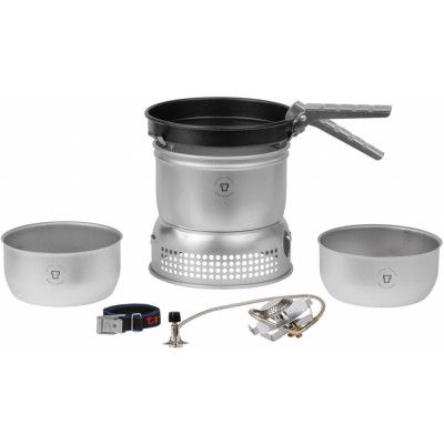 Trangia 27-23 UL/D GB