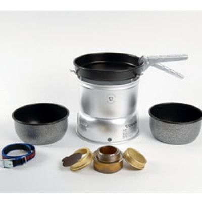 Trangia 27-5 UL