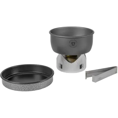 Trangia 28 HA Non-Stick