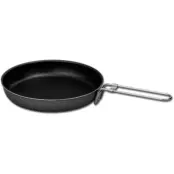 Trangia 725-24 Frying Pan
