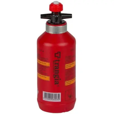 Trangia Bränsleflaska 0,3 l