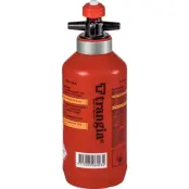Trangia Bränsleflaska 0.3 liter