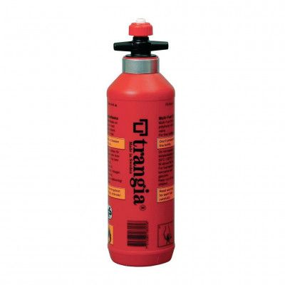 Trangia Br�nsleflaska 0,5 L