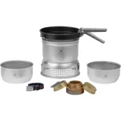 Trangia Duossal 2.0 27-23 UL/D