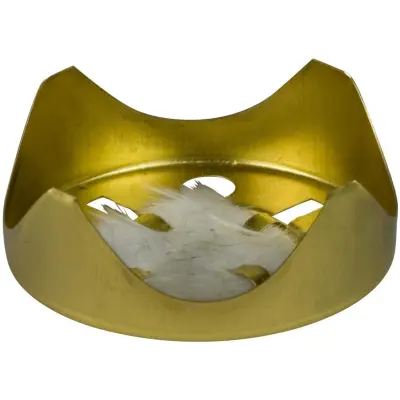 Trangia Förvärmare / FV21