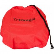 Trangia F28 Bag Mini