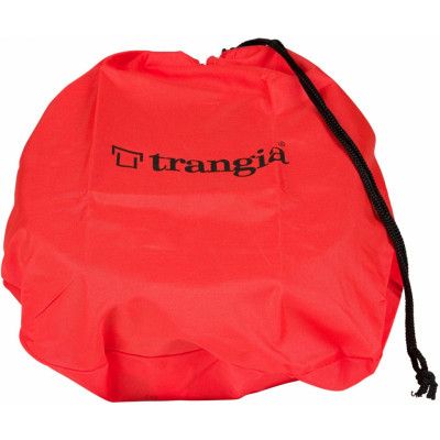 Trangia F28 Bag Mini