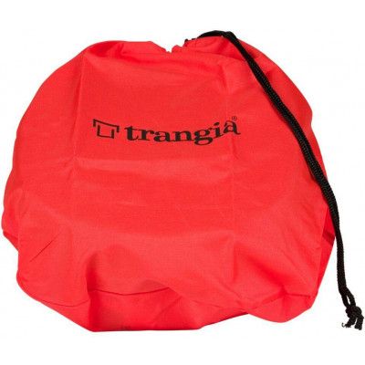 Trangia F50 Bag Micro