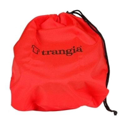 Trangia Fodral för serie 27