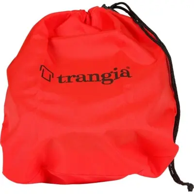 Trangia Fodral till 25-kök