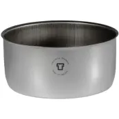 Trangia for 25ULDSaucepan 1,5l