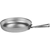 Trangia Frypan 724-20 AL - Aluminum