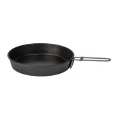Trangia Frypan XL stekpanna