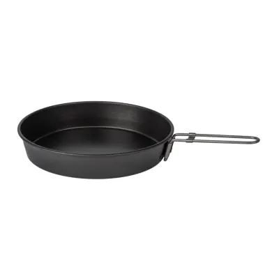 Trangia Frypan XL