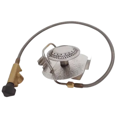 Trangia Gasbrännare GB77