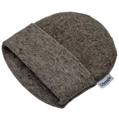 Trangia GB77 Wool Cover
