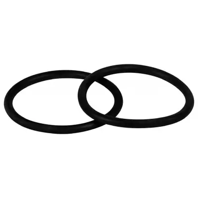 TRANGIA Gummiring/EG25