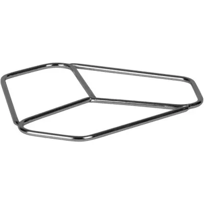 Trangia Kärlstöd för små kastruller och mockabryggare