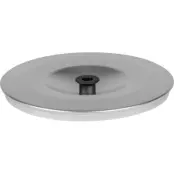 Trangia Lid L524 UL - Ultralight Aluminum