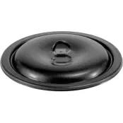 Trangia Lock till Tundra&25-serien