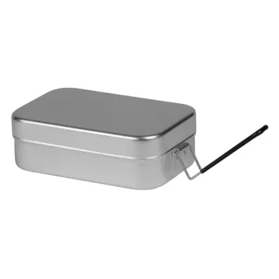 Trangia Matlåda 210 med Handtag