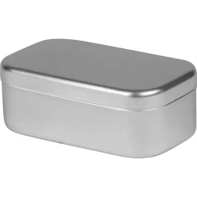 Trangia Matlåda 212