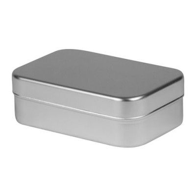 Trangia Matlåda/211