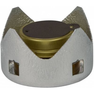Trangia Mini Stove