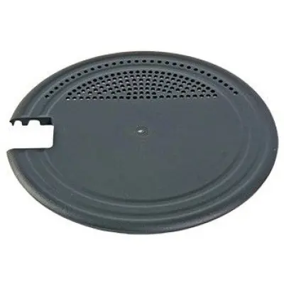 Trangia Multi-Disc till Kök nr 27