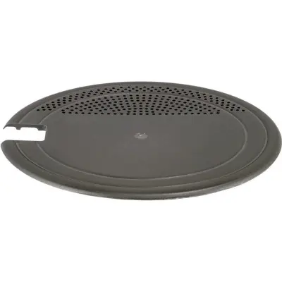 Trangia Multidisc för serie 25