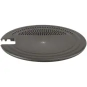 Trangia Multidisc för serie 27