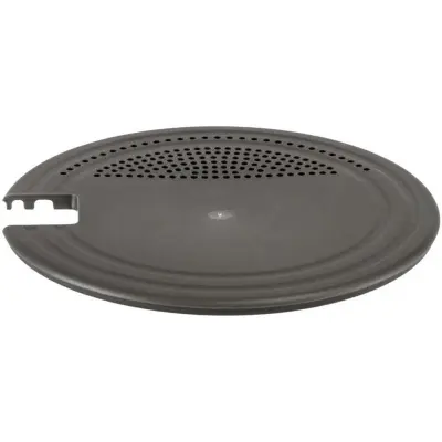 Trangia Multidisc för serie 27